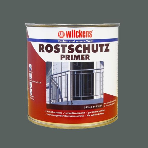 Artikelbild-Rostschutzprimer-375-ml-Var_2
