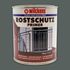 Wilckens Rostschutzprimer Matt 750 ml Grundierung grau
