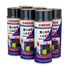 Wilckens Buntlackspray 400 ml schnelltrocknend
