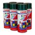 Wilckens Buntlackspray 400 ml schnelltrocknend