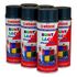 Wilckens Buntlackspray 400 ml schnelltrocknend seidenglänzend