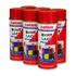 Wilckens Buntlackspray 400 ml schnelltrocknend seidenglänzend