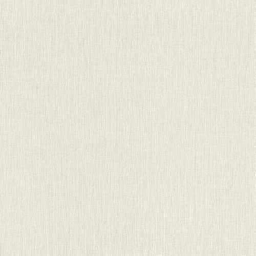 Tapeten Musterartikel 550412