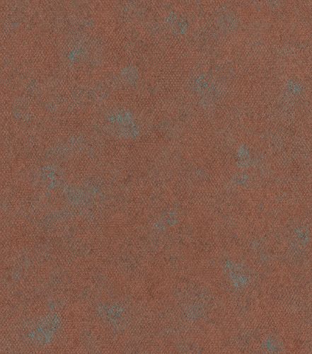 Tapeten Musterartikel 550672