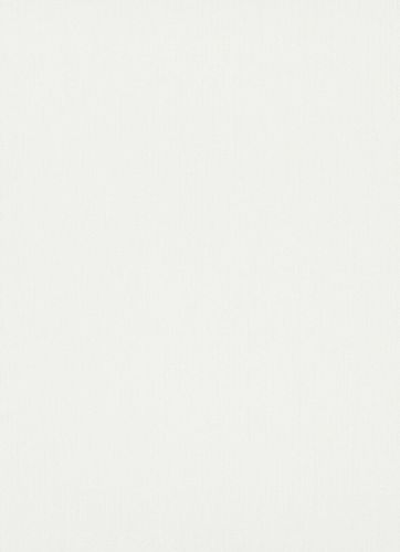 Tapeten Musterartikel 10080-01