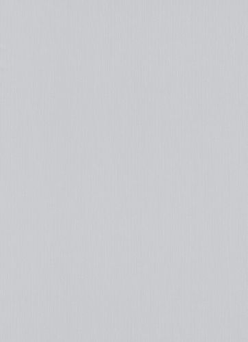 Tapeten Musterartikel 10080-31