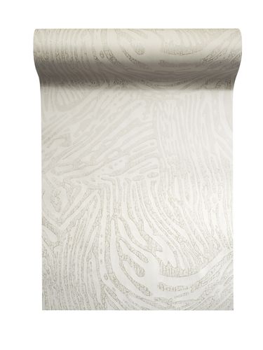 Vliestapete-Muster-cremeweiss-silber-64890-204627