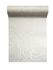Vliestapete-Muster-cremeweiss-silber-64890-204627 1