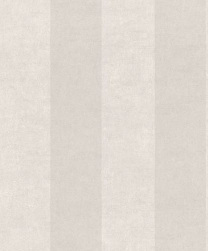 Tapeten Musterartikel 298955