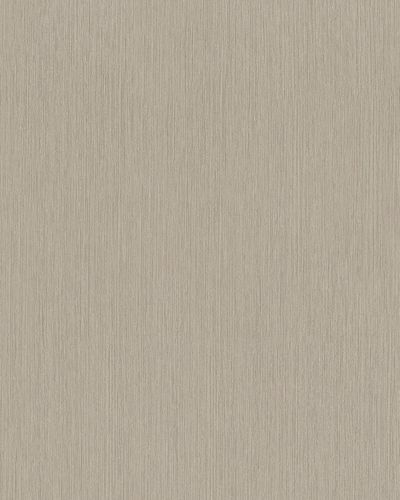 Tapeten Musterartikel 32216