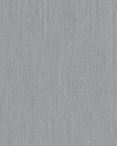 Tapeten Musterartikel 32217