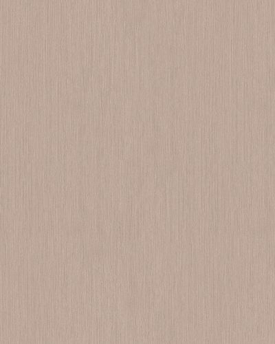 Tapeten Musterartikel 32218