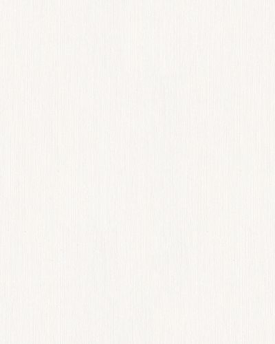 Tapeten Musterartikel 32219