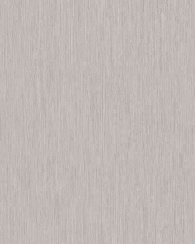 Tapeten Musterartikel 32271