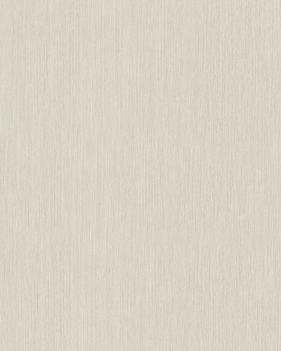 Tapeten Musterartikel 32274