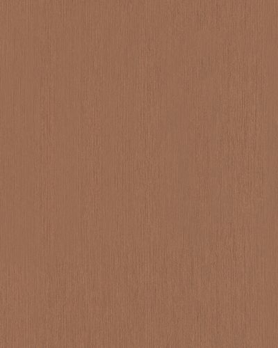 Tapeten Musterartikel 32275