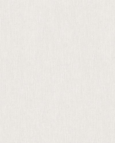 Tapeten Musterartikel 32222