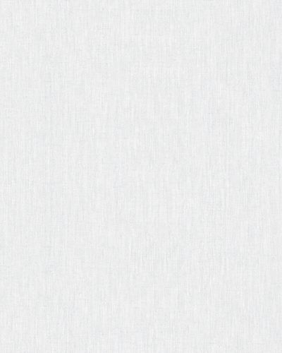 Tapeten Musterartikel 32224