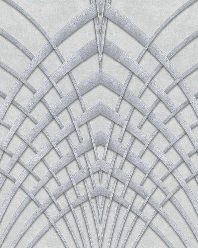 Tapeten Musterartikel 32253