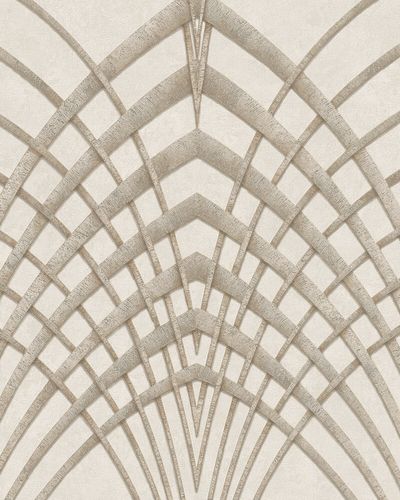 Tapeten Musterartikel 32255