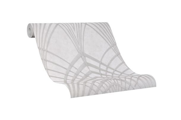 Tapeten Musterartikel 32280