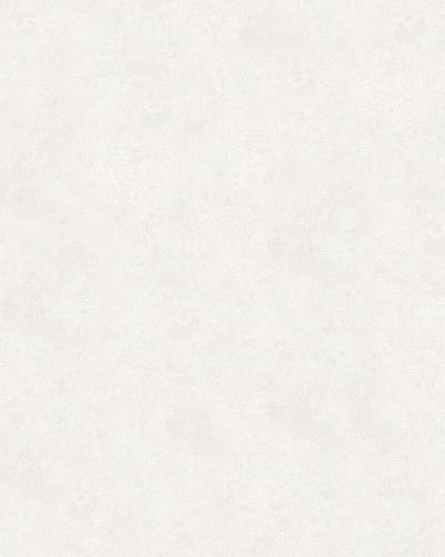 Tapeten Musterartikel 32262