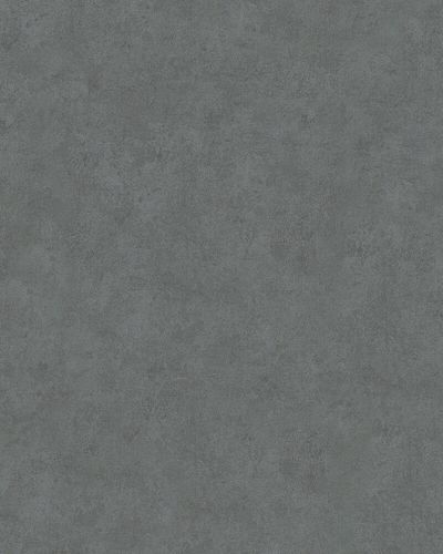 Tapeten Musterartikel 32273