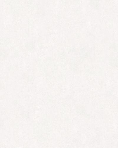 Tapeten Musterartikel 32278