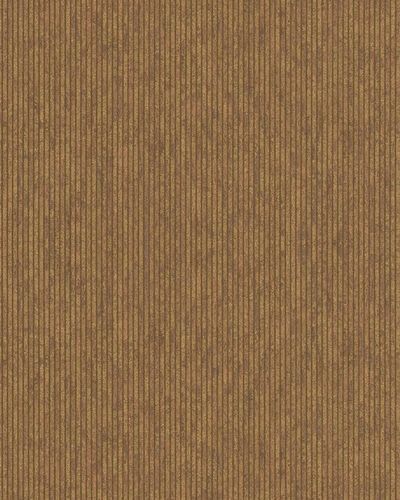 Tapeten Musterartikel 32263