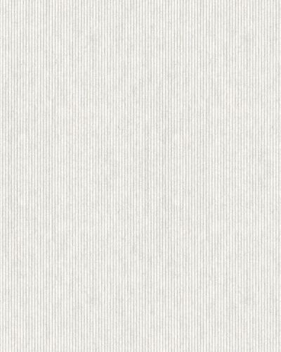 Tapeten Musterartikel 32279