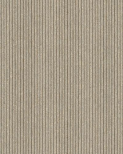 Tapeten Musterartikel 32265