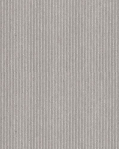 Tapeten Musterartikel 32266