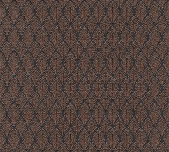 Tapeten Musterartikel 37484-2