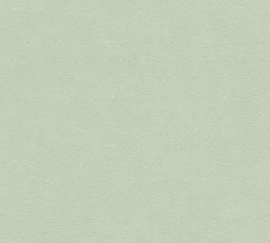 Tapeten Musterartikel 3750-94