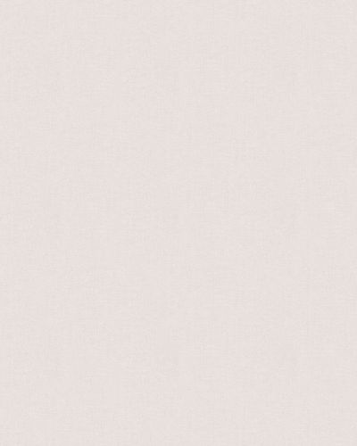 Tapeten Musterartikel 31807