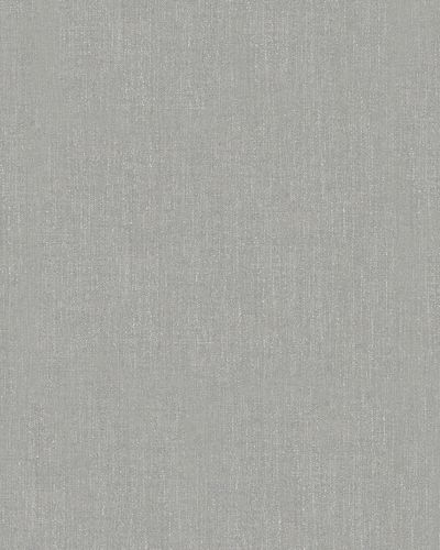 Tapeten Musterartikel 31810