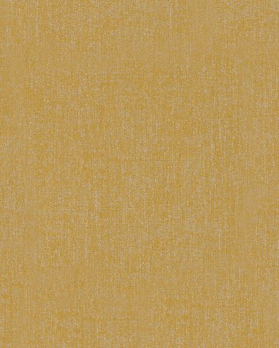 Tapeten Musterartikel 31811