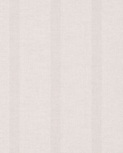 Tapeten Musterartikel 31822