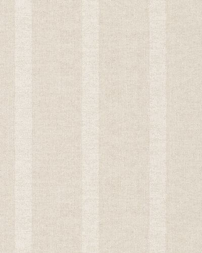 Tapeten Musterartikel 31824