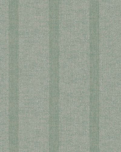 Tapeten Musterartikel 31825