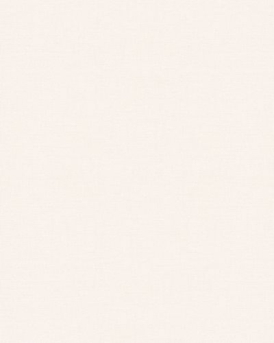 Tapeten Musterartikel 31837