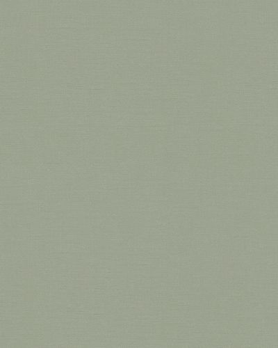 Tapeten Musterartikel 31839