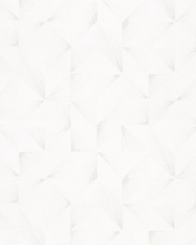 Tapeten Musterartikel 31841