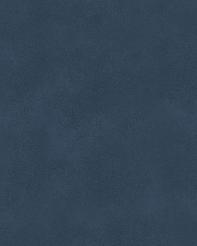 Tapeten Musterartikel 31851