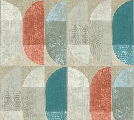 Tapeten Musterartikel 37531-1