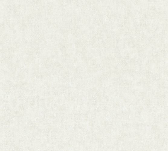 Tapeten Musterartikel 37535-1