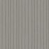 Vliestapete Marburg Streifen grau metallic 84853 1