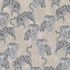 Vliestapete Marburg Tiger beige grau metallic 84874 1