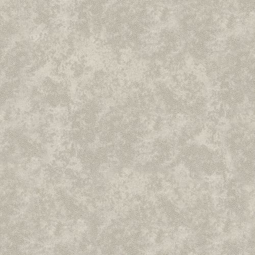 Vliestapete Marburg Granulatstruktur beige-grau 84882