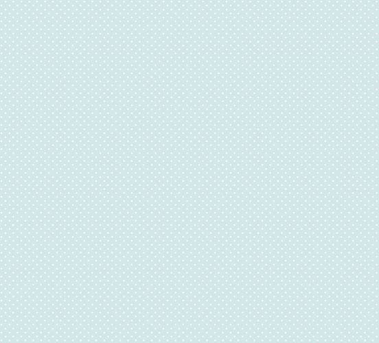 Tapeten Musterartikel 102275